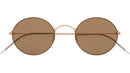AR 6115T 3006M4 Bronze