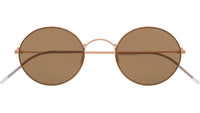 AR 6115T 3006M4 Bronze