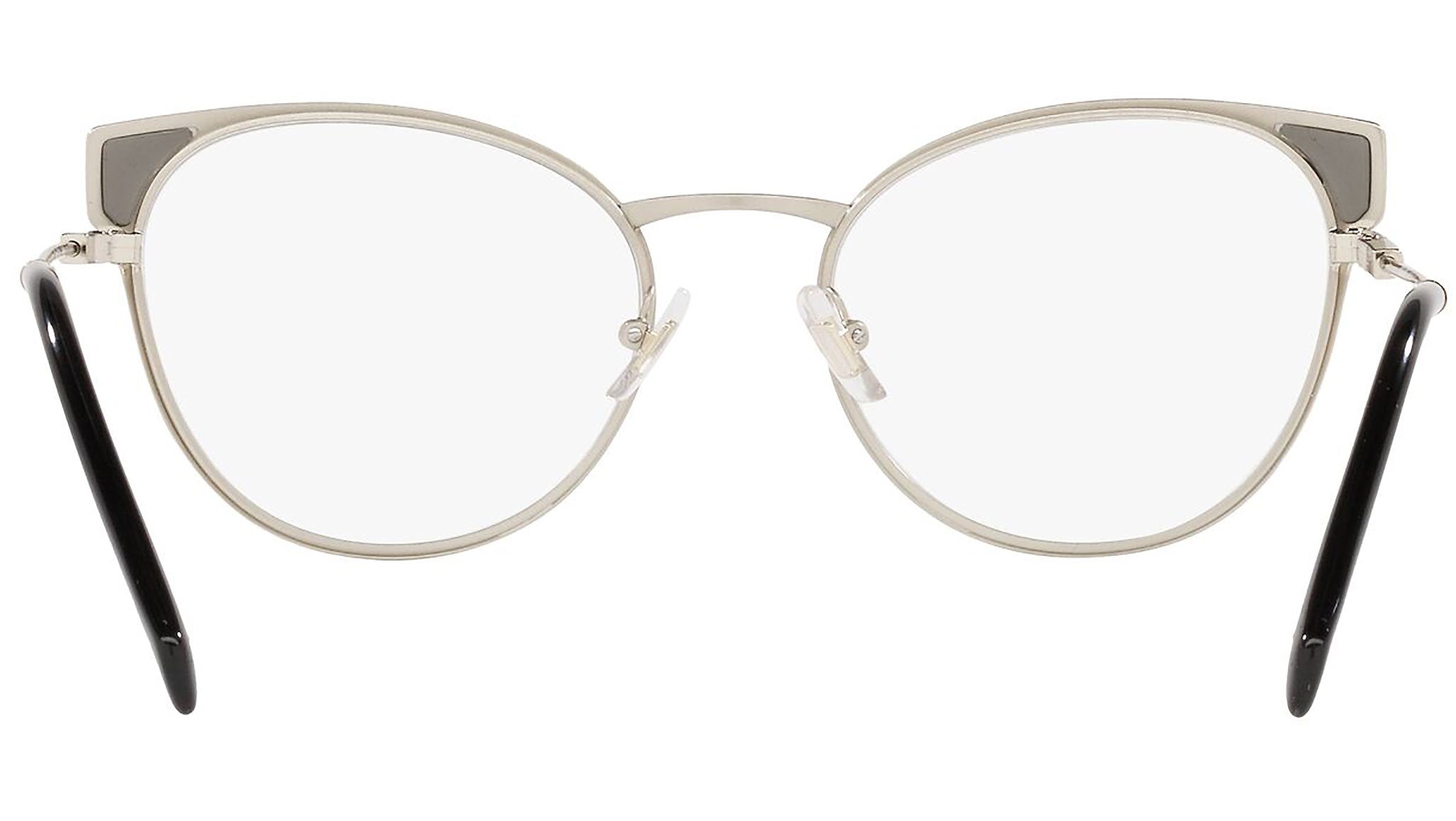 MU 52TV 1AB1O1 black