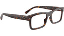 RB5435 Optics 2012