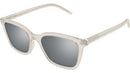 SL M178 004