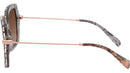 Quogue MK2247U 4017T5