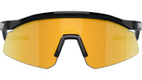 Hydra OO9229 08 Black