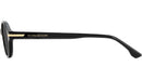 VB 1024/S 807 IR