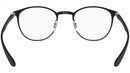 RB6355 Optics 2503