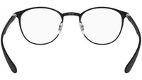 RB6355 Optics 2503