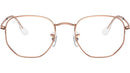 RB6448 Optics 3094