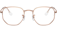 RB6448 Optics 3094