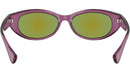 RA5327U 62074V Violet