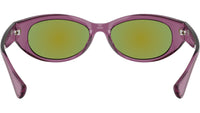 RA5327U 62074V Violet