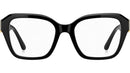 MARC 923 807