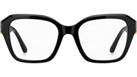MARC 923 807