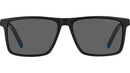 TH 2086/CS 003 M9