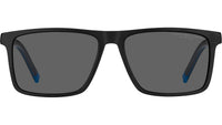 TH 2086/CS 003 M9