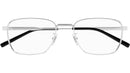 DU0062OA silver