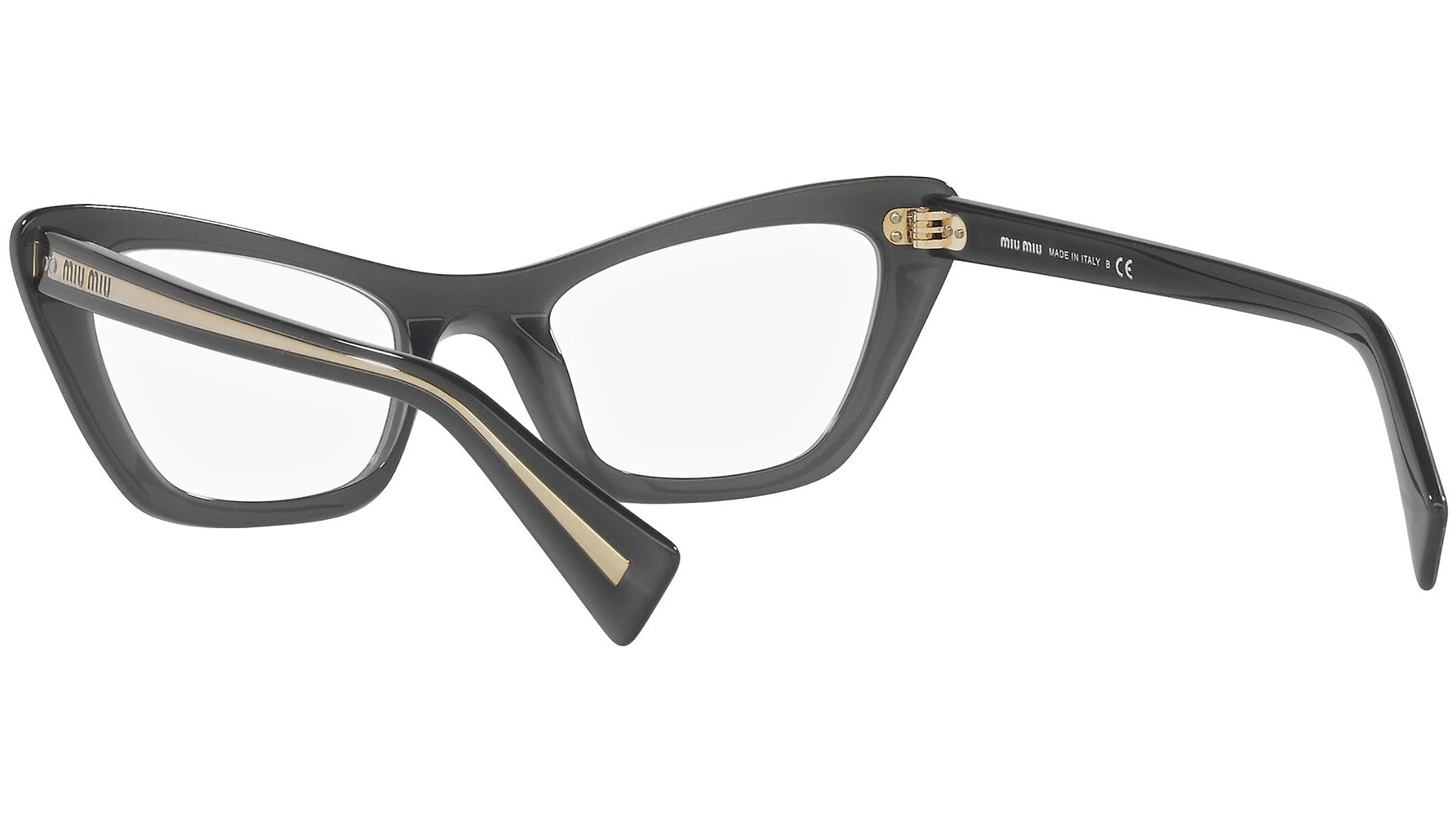 MU 03TV 03N1O1 opal black