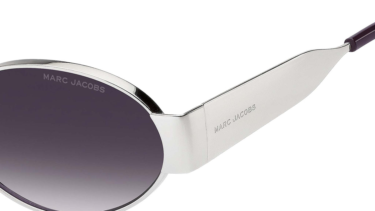 MARC 806/S GME DG