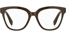 MARC 856 XL7