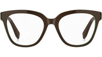 MARC 856 XL7