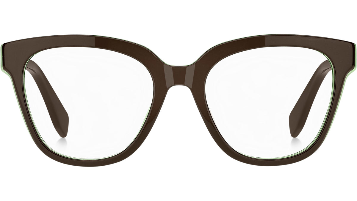 MARC 856 XL7