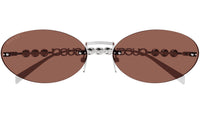 GG1922S 002