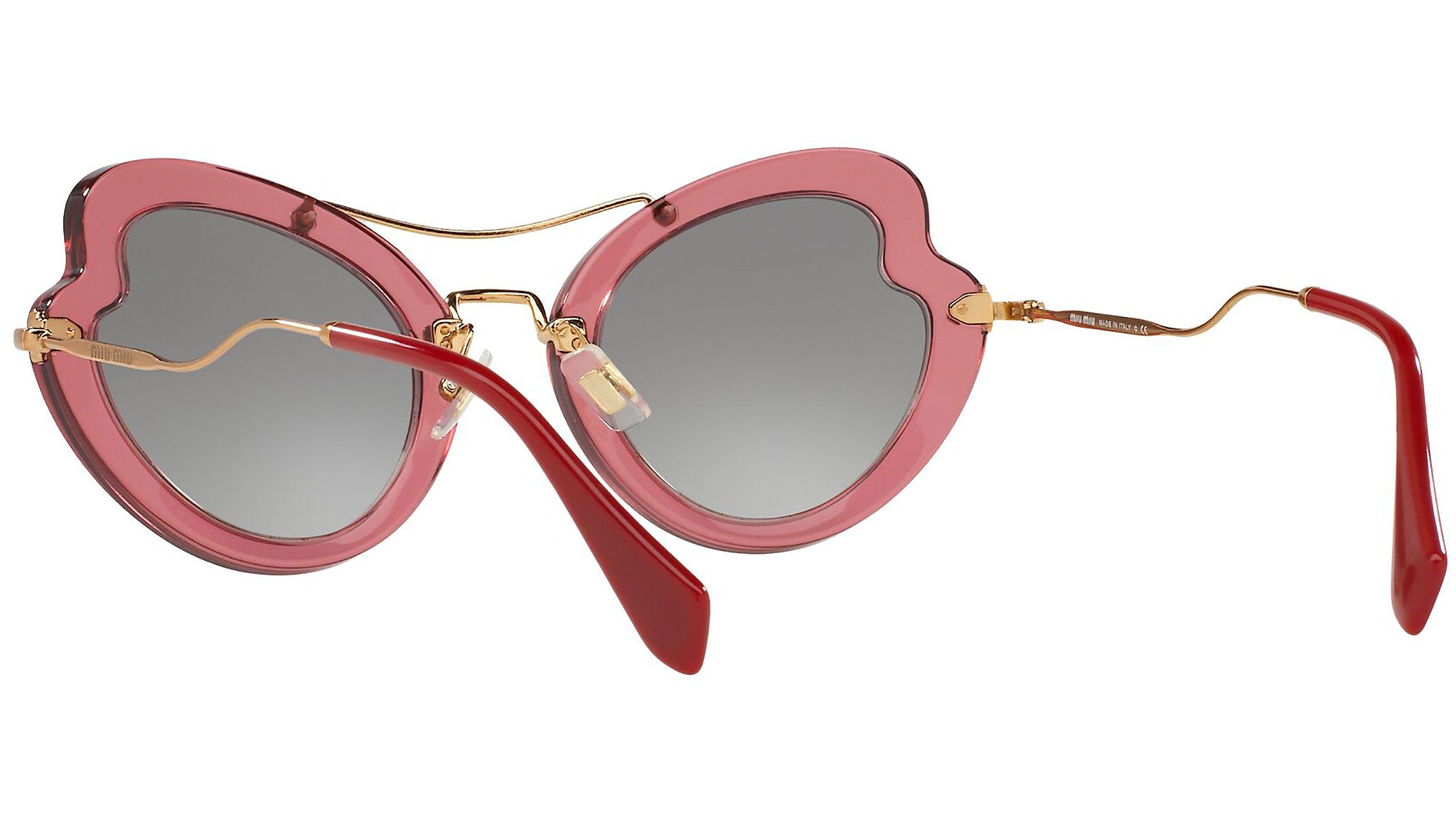 MU 11RS USU3M1 bordeaux