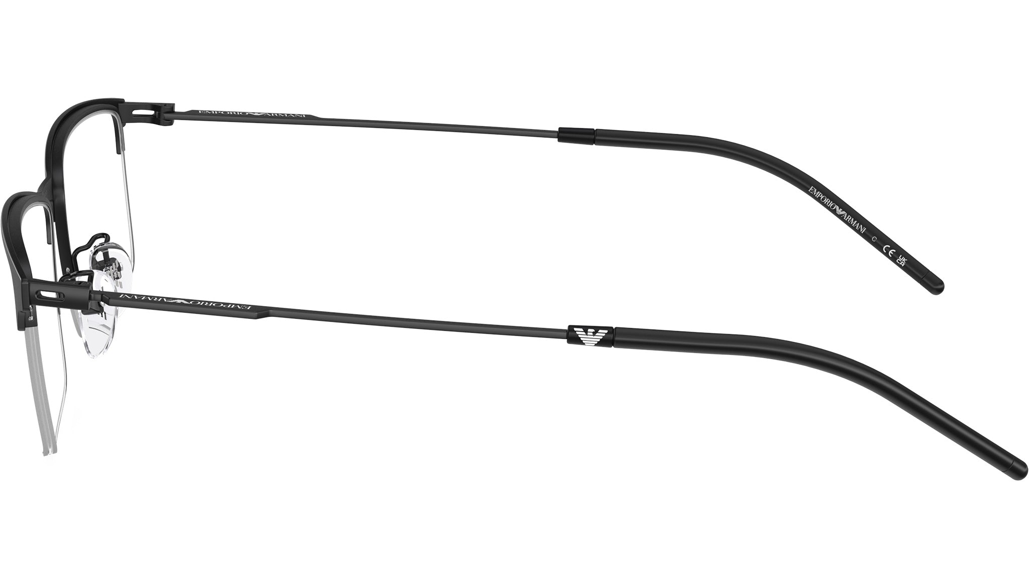 EA1168D 3001