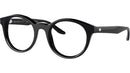 AR 7239 5875 Black