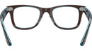 RB4340V Optics 8366