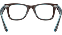RB4340V Optics 8366