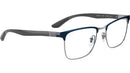 RB8421 Optics 3124
