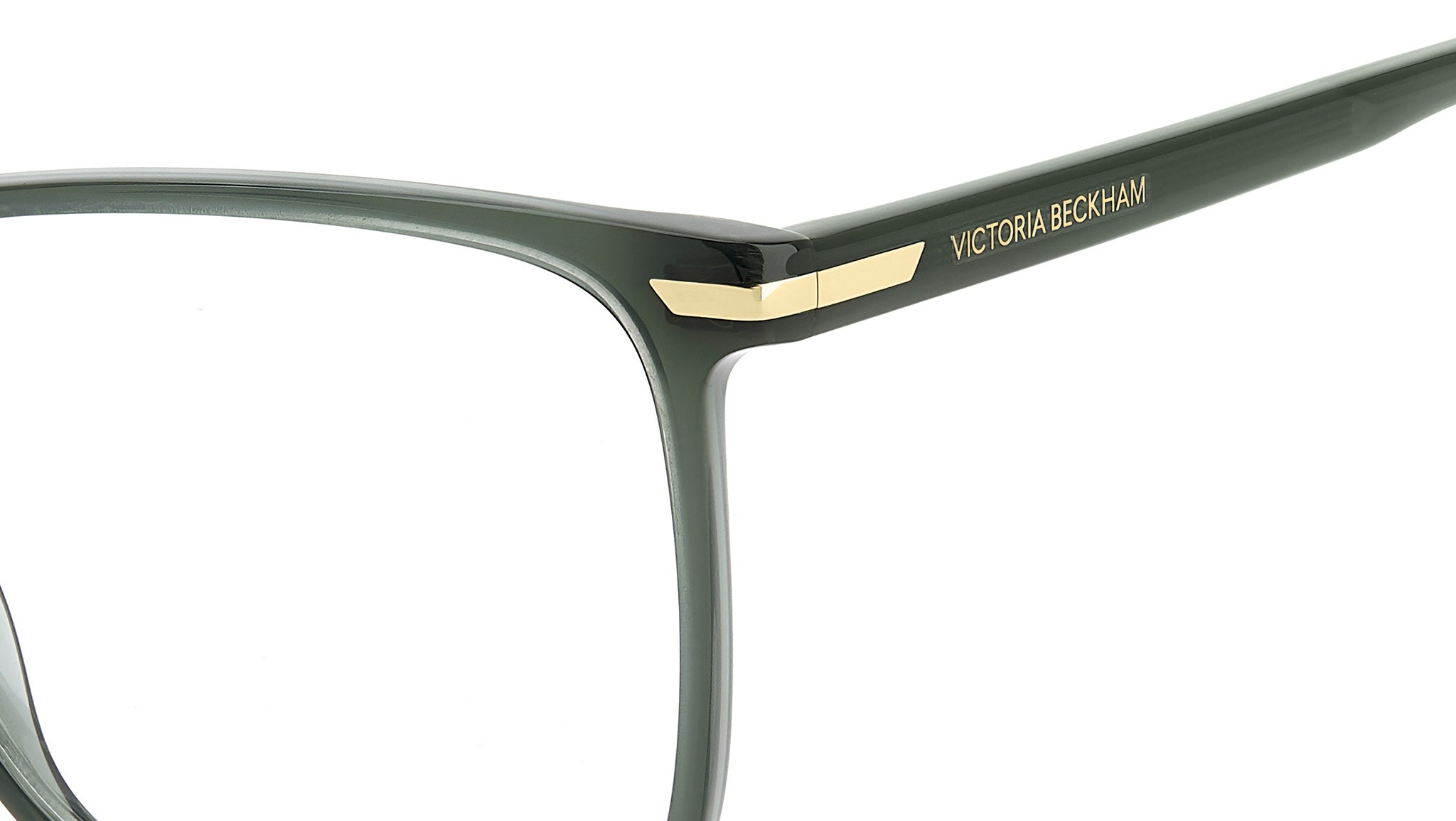 VB 1030 3Y5