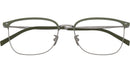 AR 5143 3376 Gunmetal