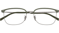 AR 5143 3376 Gunmetal