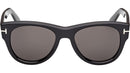 Burton-02 FT1305 01A