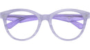 EA3236 6113 Lilac