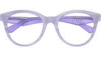 EA3236 6113 Lilac