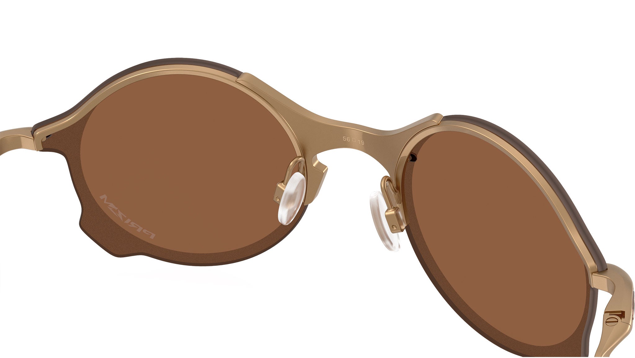 Tailend TI OO6026 04