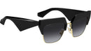 ETROCLUB 807 9O