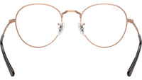 David Optics RB3582V 3035