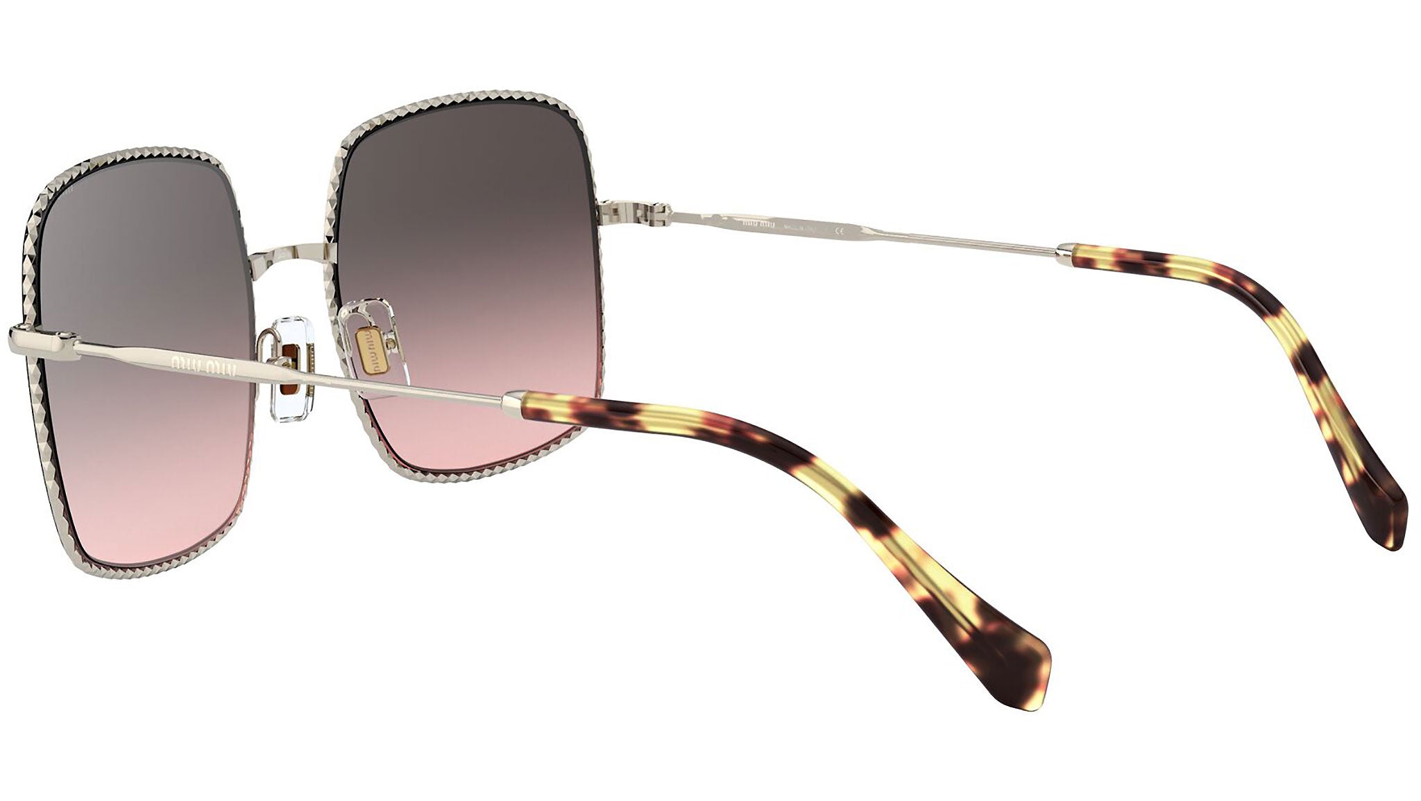 MU 61VS ZVN146 pale gold