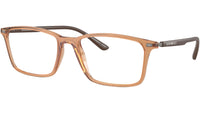 EA3237 6110 Brown