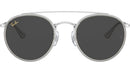RB3647N 9211B1 silver