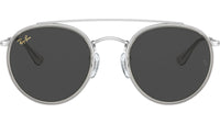 RB3647N 9211B1 silver