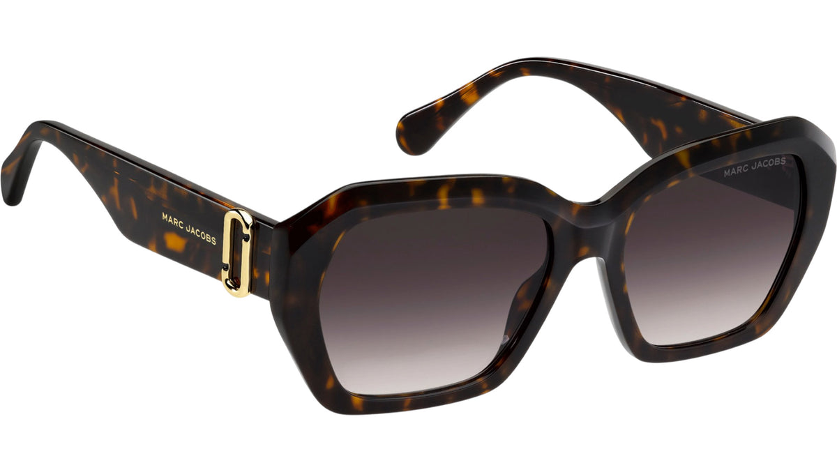 MARC 922/S 086 3X