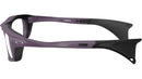 Teres OX8215 04