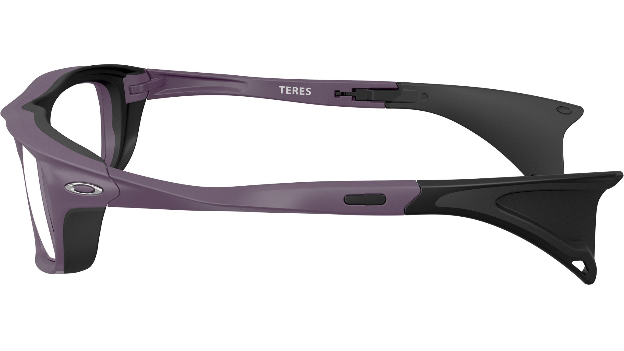 Teres OX8215 04