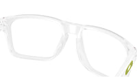 Holbrook RX OX8156 18