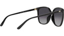 Anaheim MK2137U 3005T3 Black