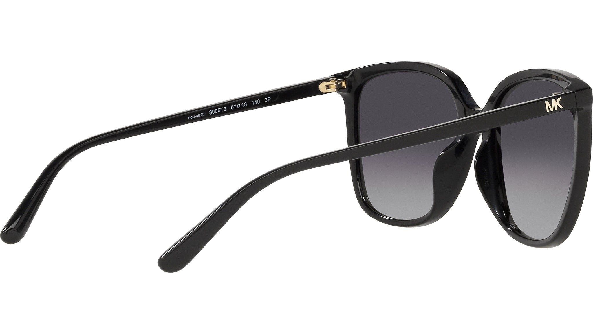 Anaheim MK2137U 3005T3 Black